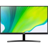 Монитор Acer K273Ebmix (UM.HX3EE.E11) фото 1